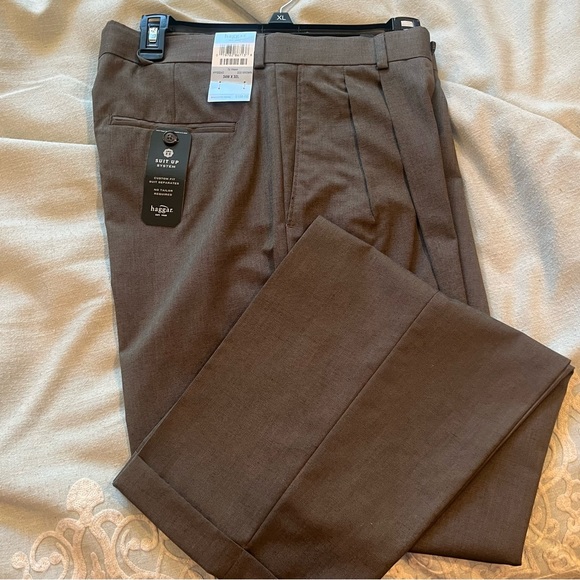 Men’s Dress Pants Bundle - Picture 6 of 9